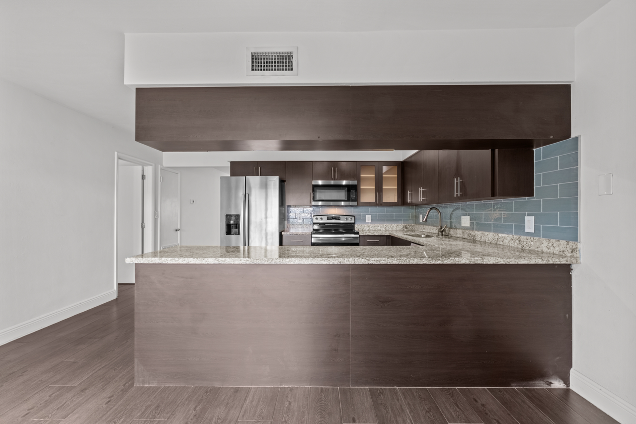 2133 Ne 56th Ct #NA - Photo 2 of 26