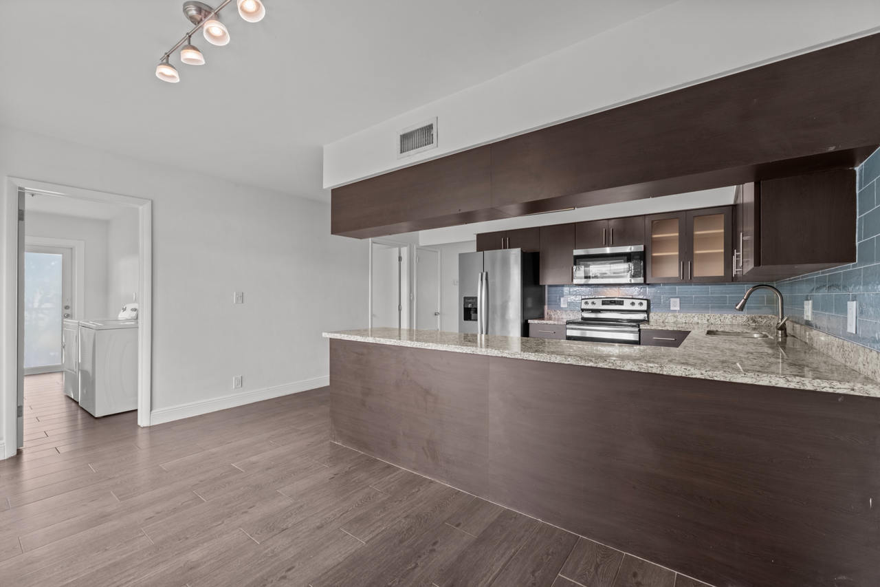 2133 Ne 56th Ct #NA - Photo 3 of 26