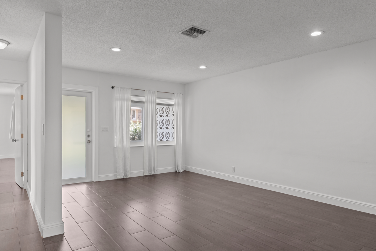 2133 Ne 56th Ct #NA - Photo 7 of 26