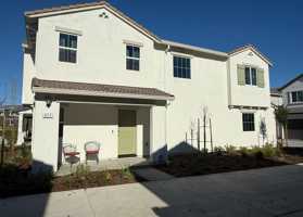 featured image of 977 Scenic Sky Ln