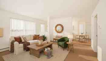 featured image of 623 28th St Se