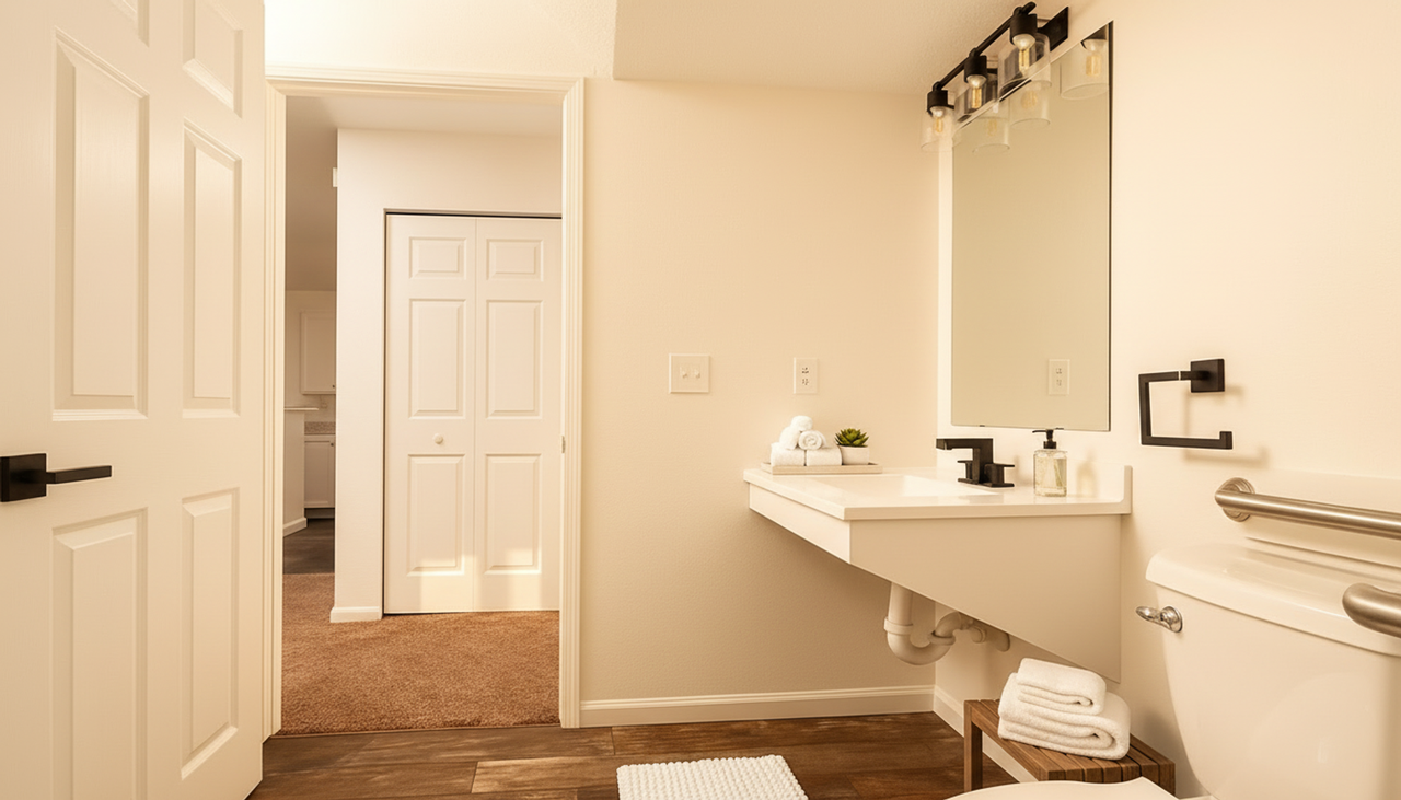 Marsh Run Townhomes - Photo 2 of 21