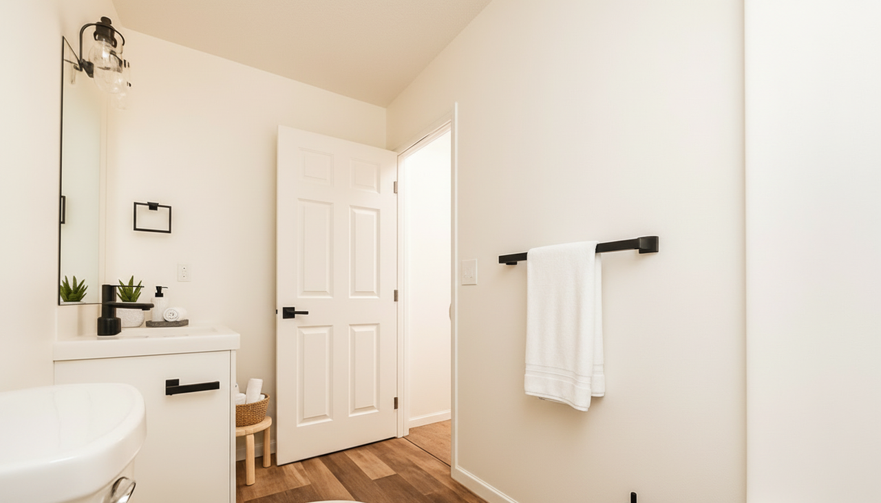 Marsh Run Townhomes - Photo 4 of 21