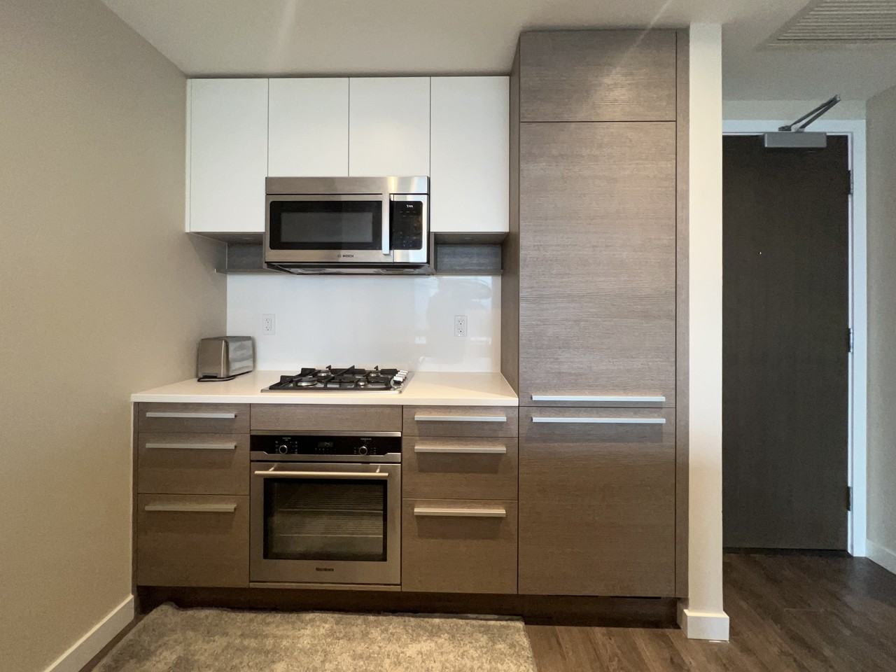 4485 Skyline Drive #30F - Photo 2 of 11