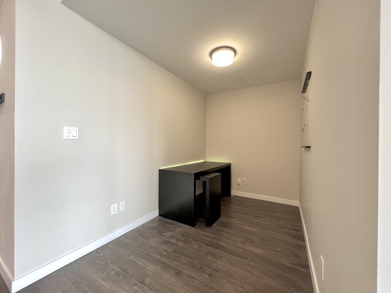 4485 Skyline Drive #30F - Photo 4 of 11