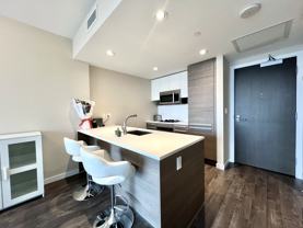 4485 Skyline Drive #30F - Photo 1 of 1