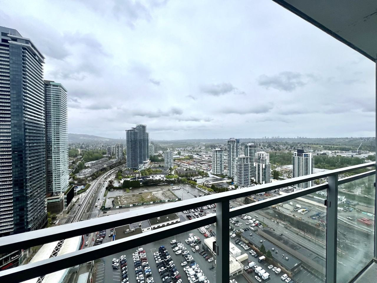 4485 Skyline Drive #30F - Photo 6 of 11