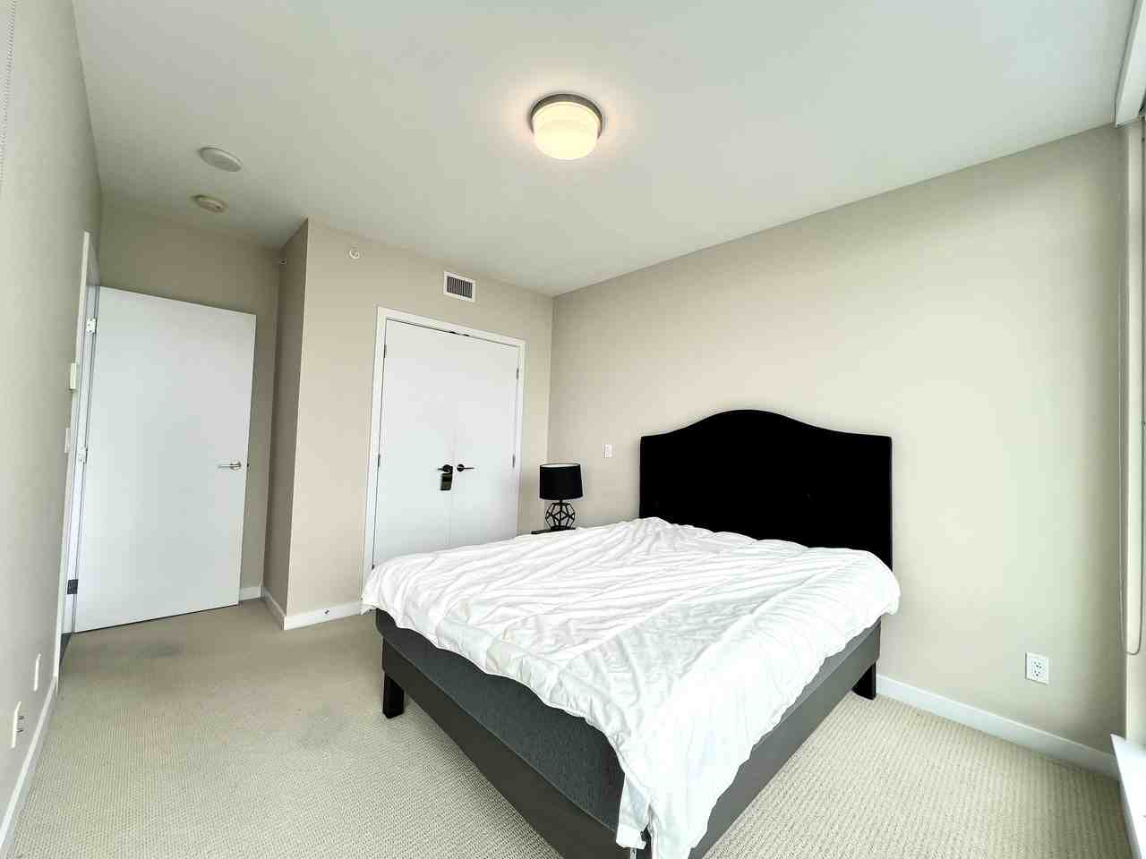 4485 Skyline Drive #30F - Photo 7 of 11