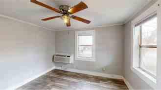 13th Street - Photo 1 of 1