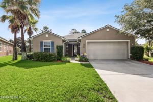 featured image of 4619 Pine Lake Dr #1