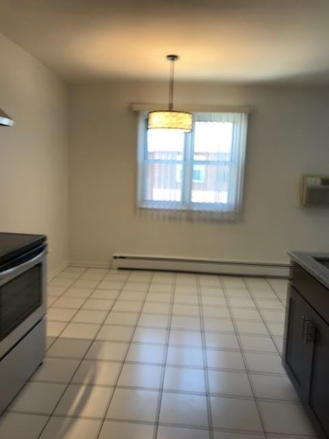 2349 W Jarvis Ave #53-1G - Photo 3 of 5