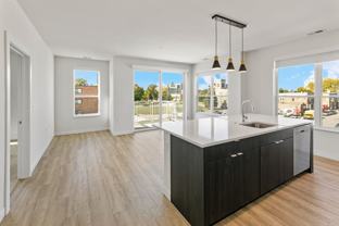 5945 6th Ave #407 - Photo 1 of 1