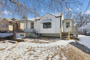 6219 S 40th St - Photo 1 of 1