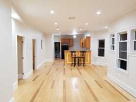 9 Landor Road #3 - Photo 1 of 1