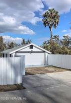 8543 Fort Caroline Rd #1 - Photo 1 of 1