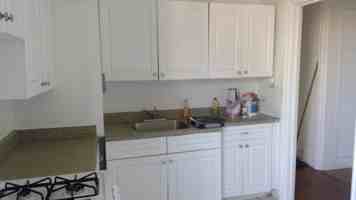 featured image of 95 West 162nd Street #56