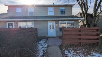 featured image of 859 Kerns Dr Ne