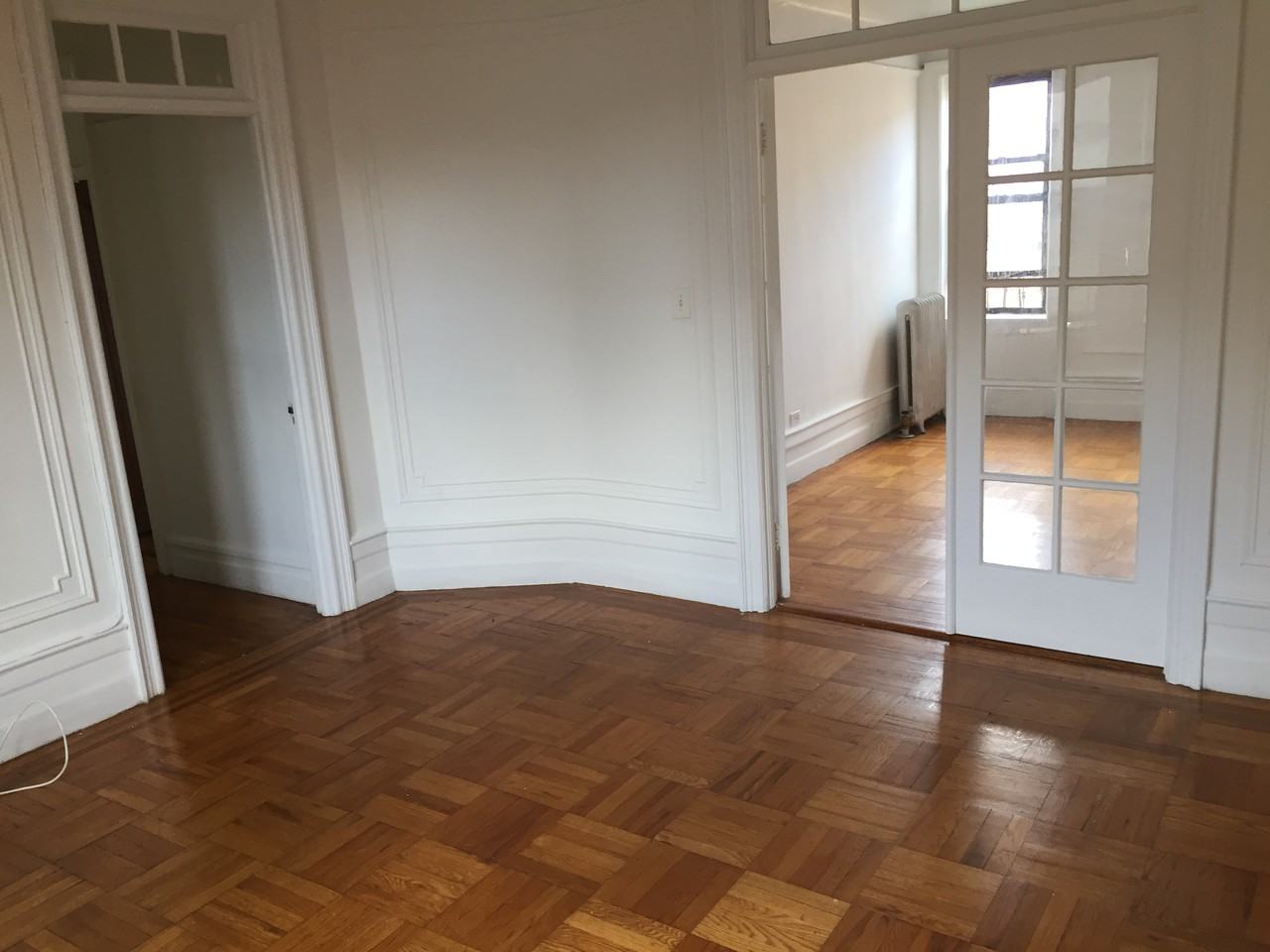 95 West 162nd Street #56 - Photo 3 of 5