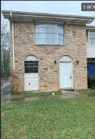 featured image of 6945 Calder Ave