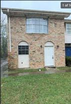 6945 Calder Ave - Photo 1 of 1