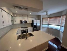 Navarre Ave - Photo 1 of 1