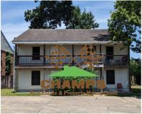 418 Vieux Orleans Cir #A - Photo 1 of 1