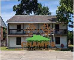 featured image of 418 Vieux Orleans Cir #A