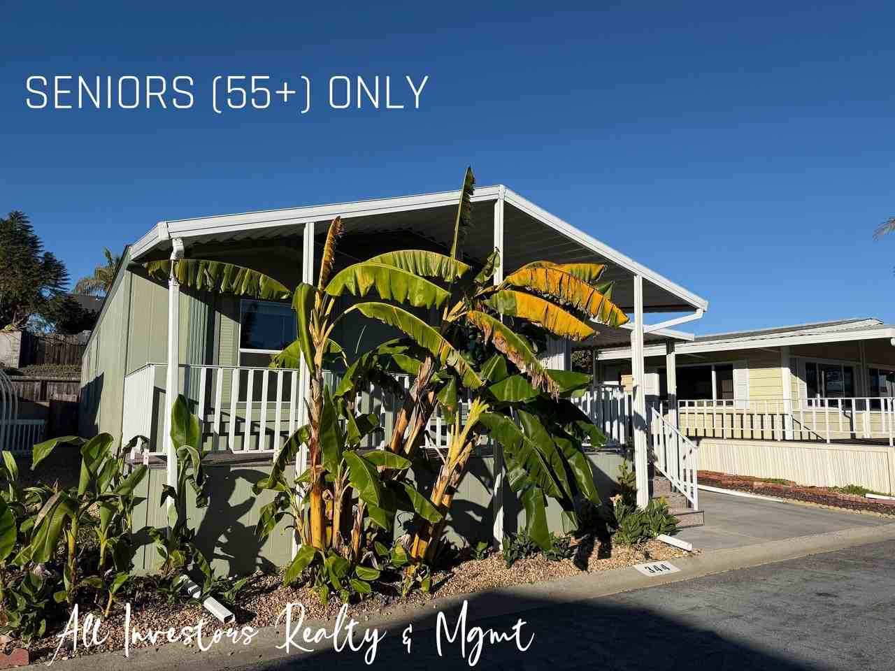 200 N El Camino Real #1 - Photo 2 of 27