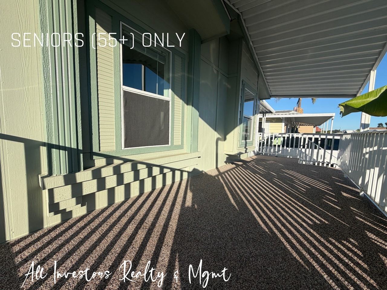 200 N El Camino Real #1 - Photo 3 of 27