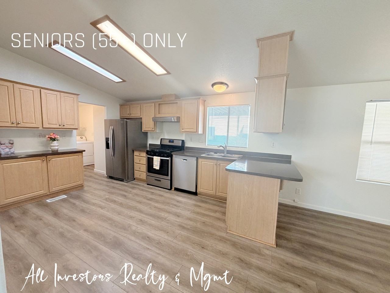 200 N El Camino Real #1 - Photo 4 of 27