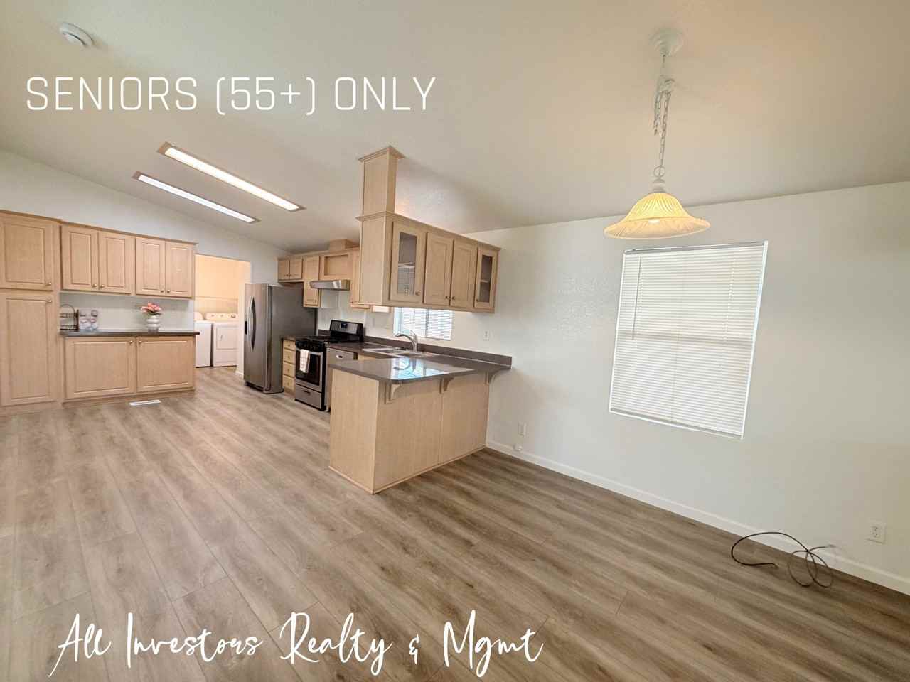 200 N El Camino Real #1 - Photo 5 of 27