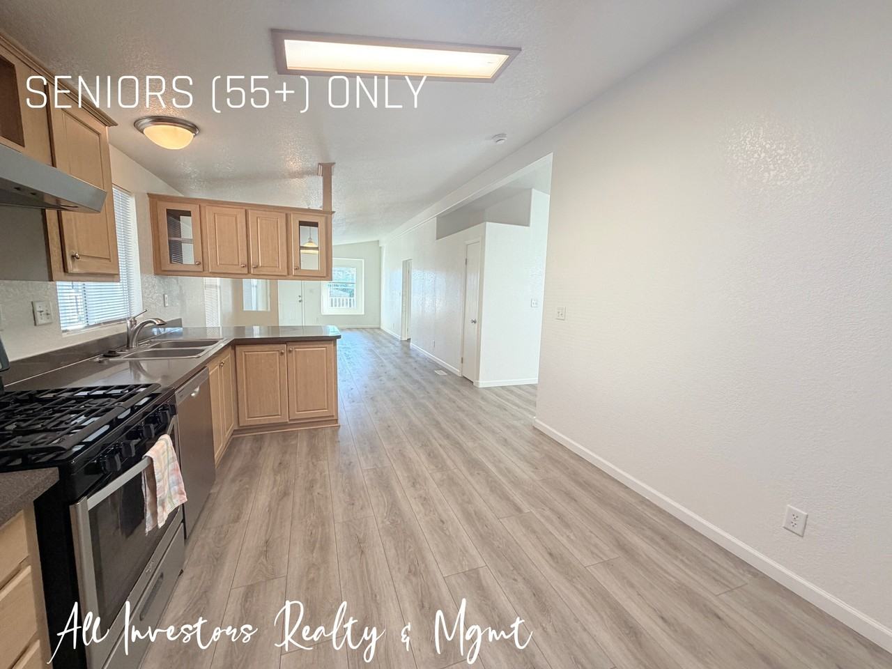 200 N El Camino Real #1 - Photo 6 of 27