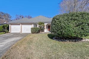 featured image of 12983 Quincy Bay Dr #1