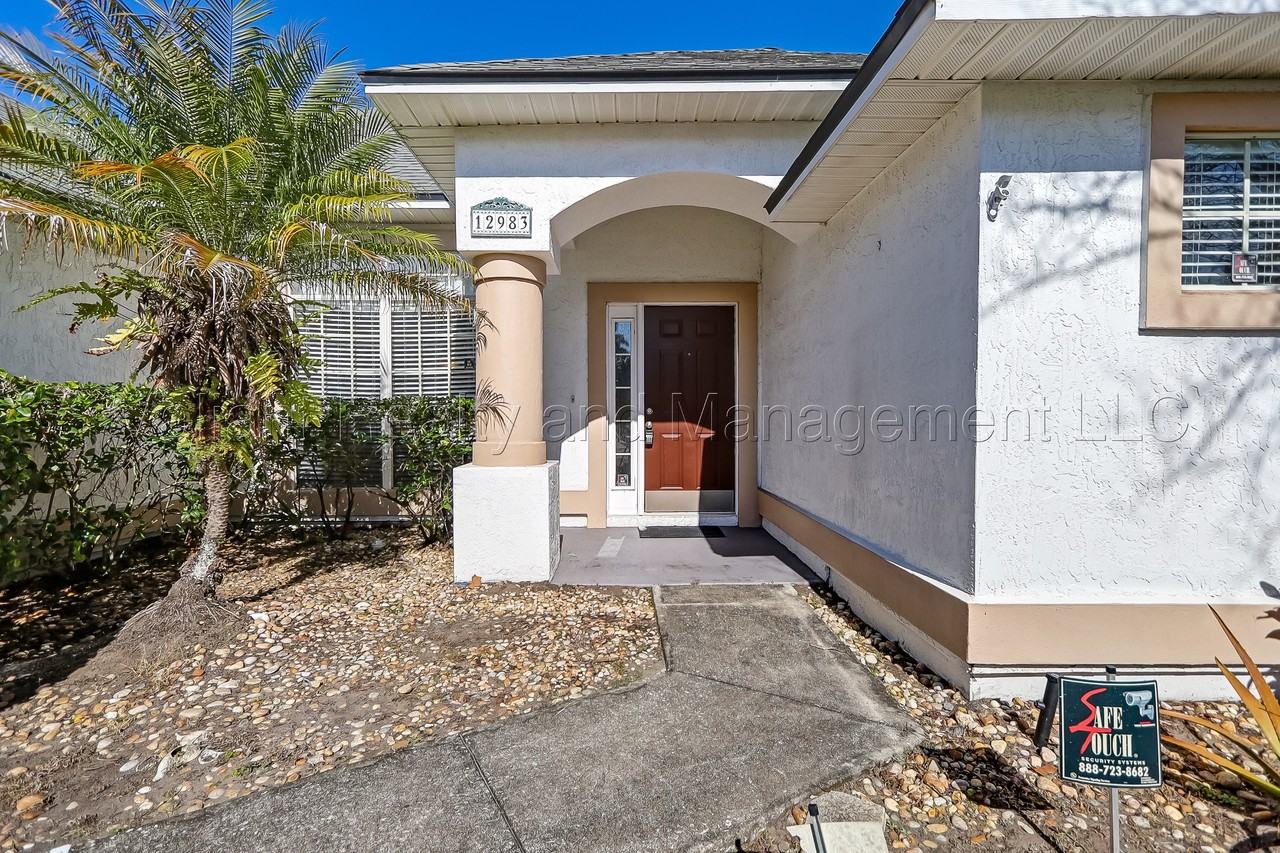 12983 Quincy Bay Dr #1 - Photo 3 of 42