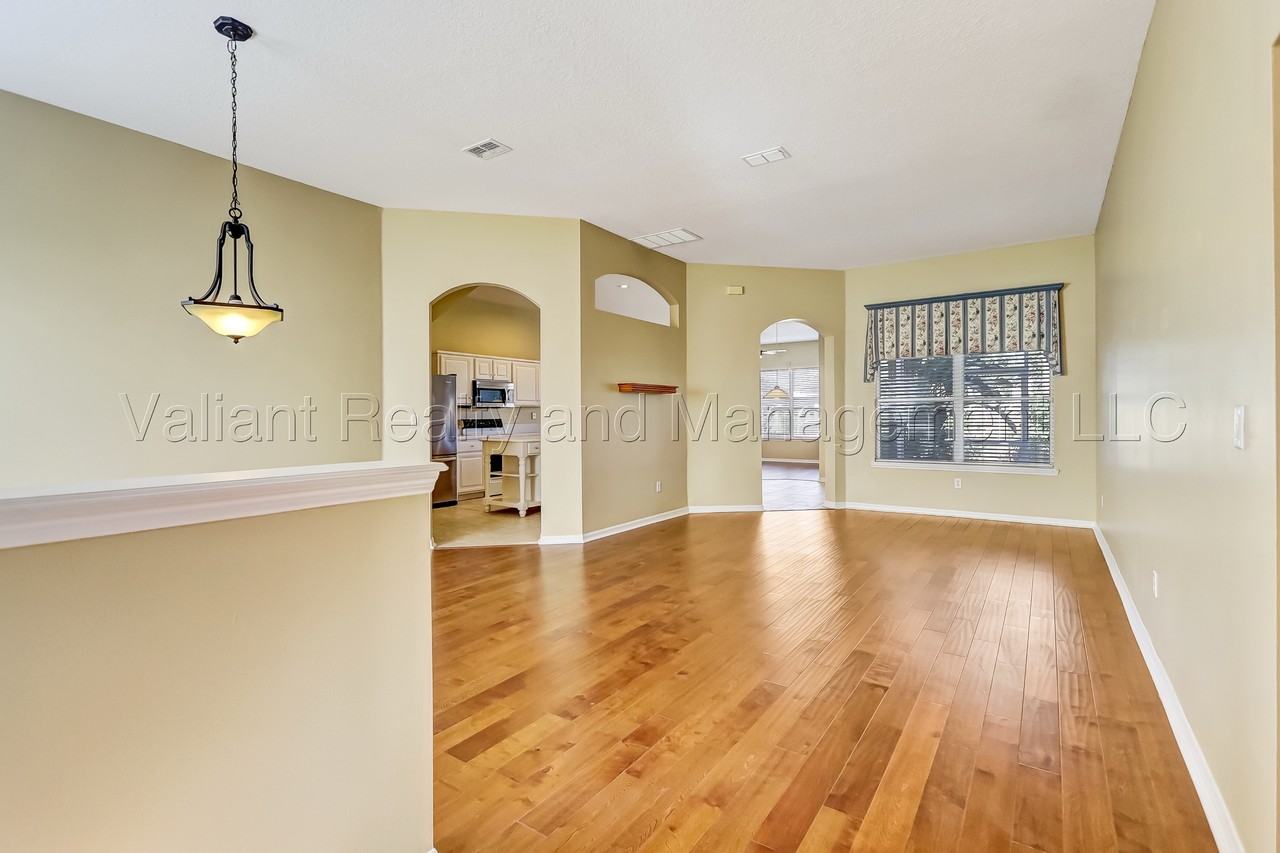 12983 Quincy Bay Dr #1 - Photo 4 of 42