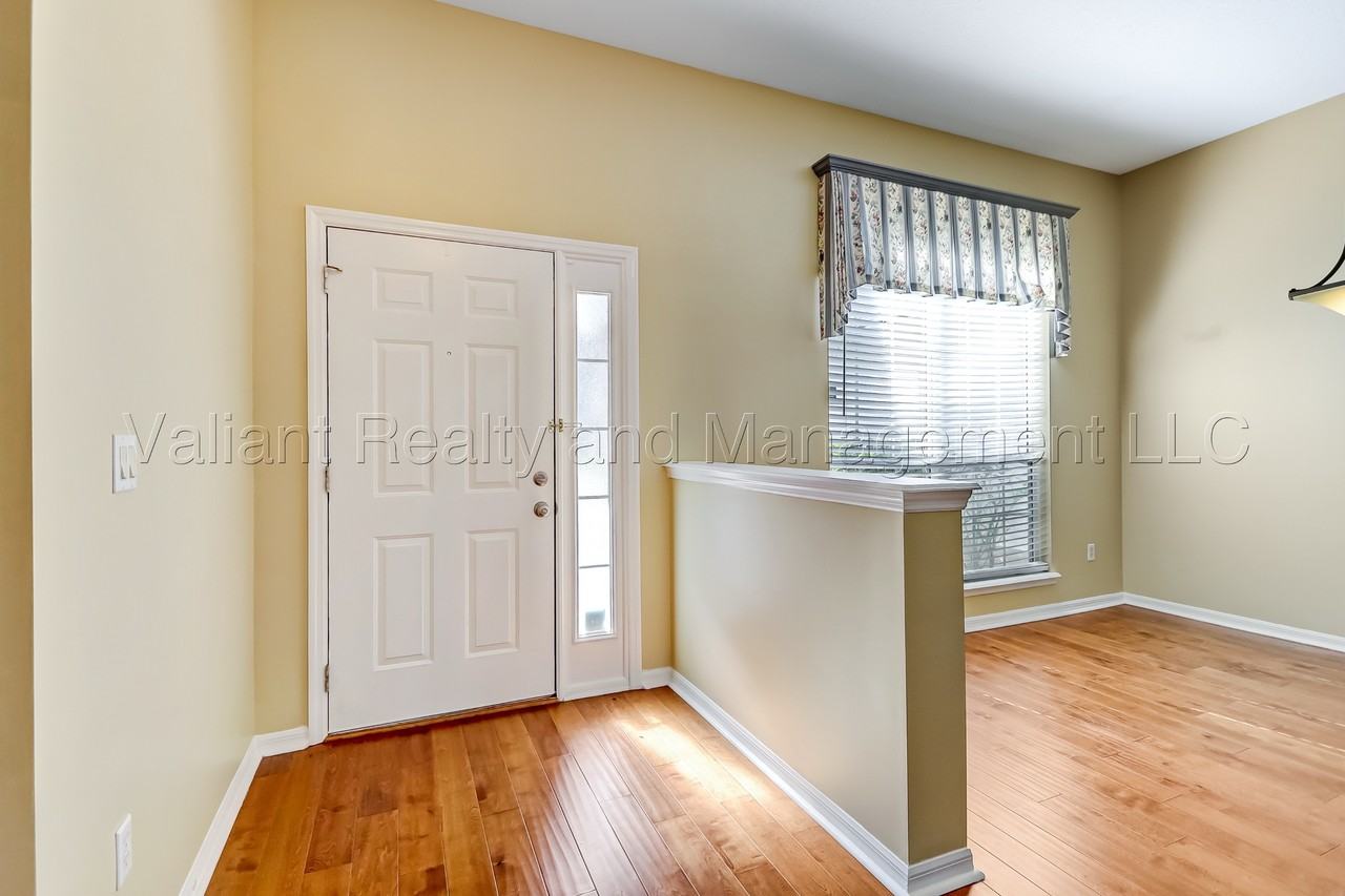 12983 Quincy Bay Dr #1 - Photo 5 of 42