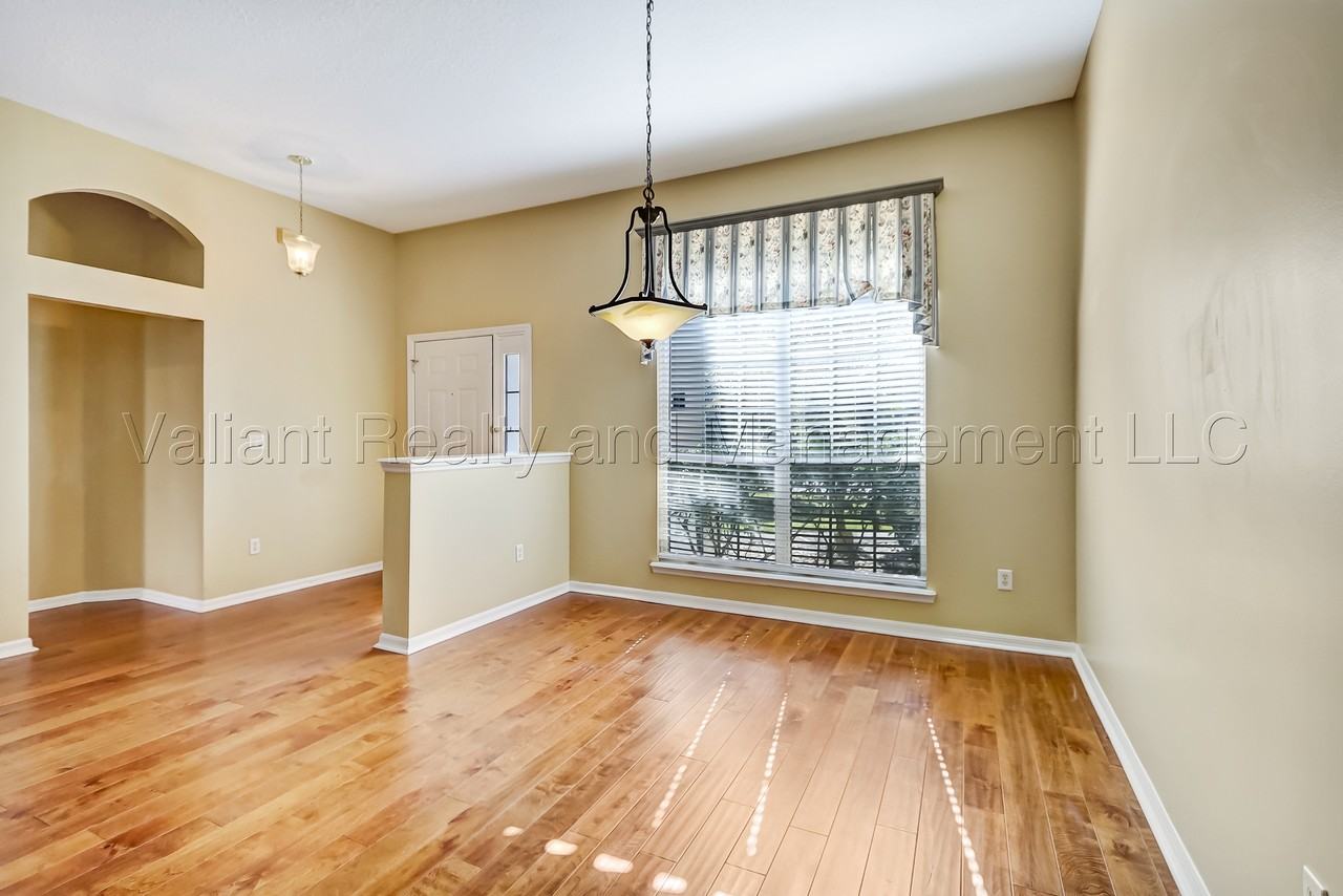 12983 Quincy Bay Dr #1 - Photo 7 of 42