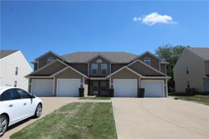 featured image of 1207 Pebblecreek Dr #B