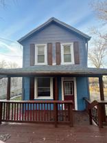 Wildcat Rd #1 - Photo 1 of 1