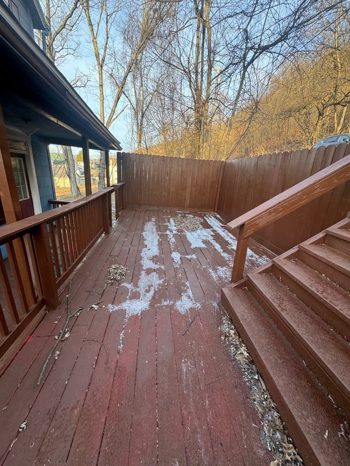 Wildcat Rd #1 - Photo 2 of 14