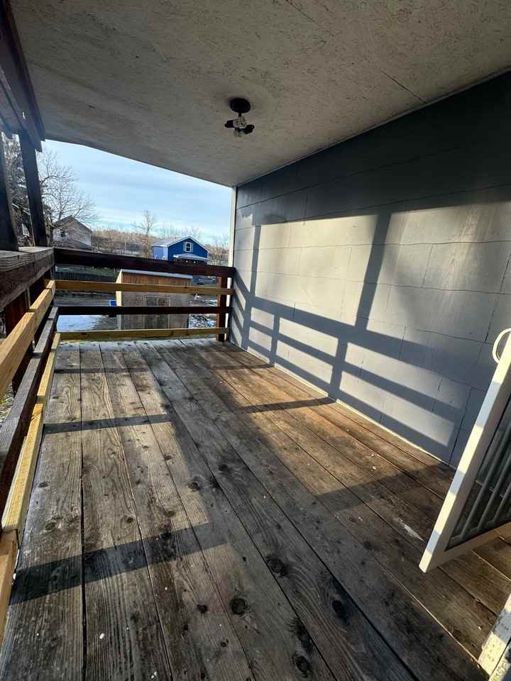 Wildcat Rd #1 - Photo 3 of 14