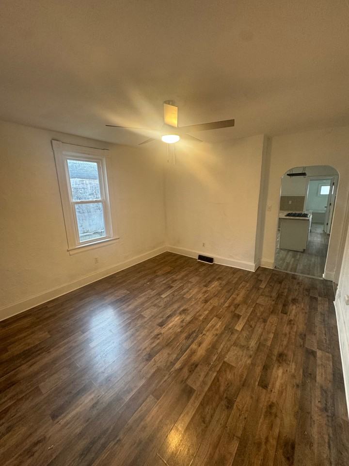 Wildcat Rd #1 - Photo 4 of 14