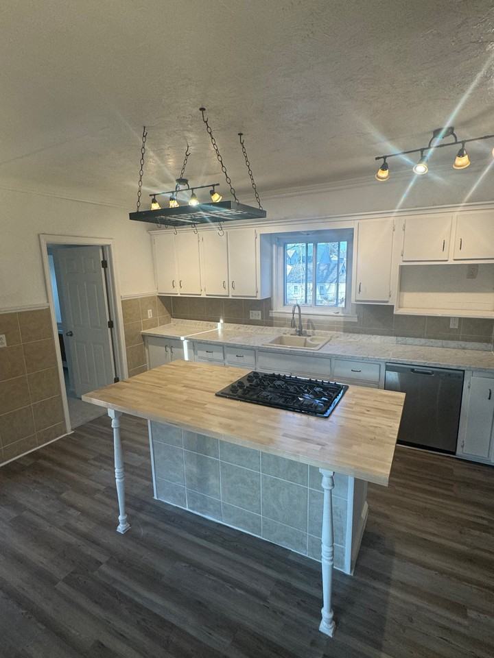 Wildcat Rd #1 - Photo 6 of 14