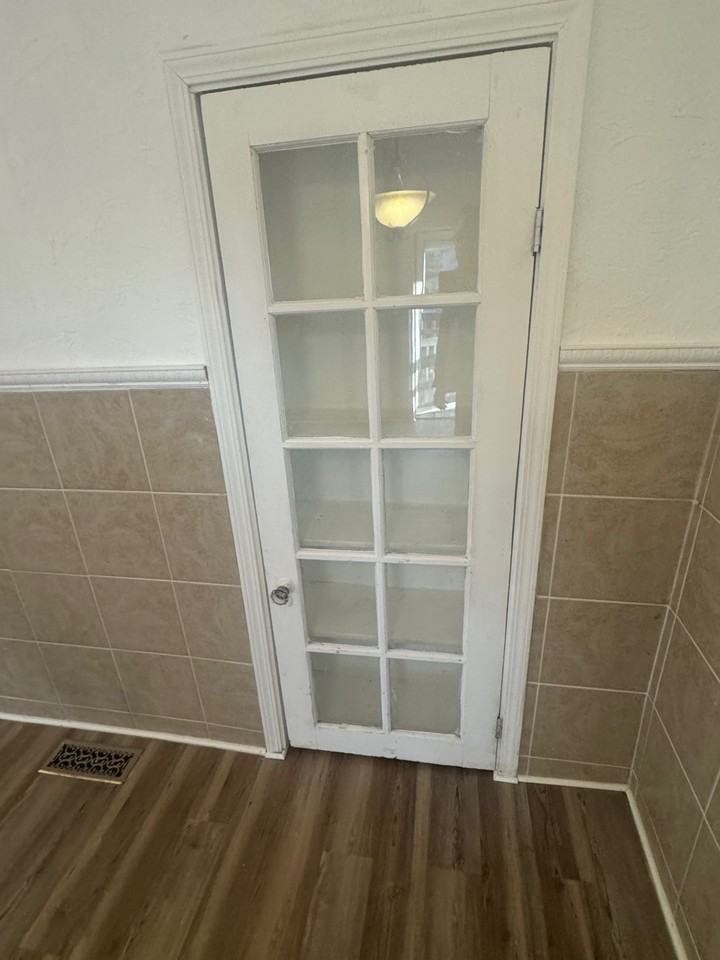 Wildcat Rd #1 - Photo 7 of 14