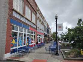 452 2nd St #1 - Photo 1 of 1