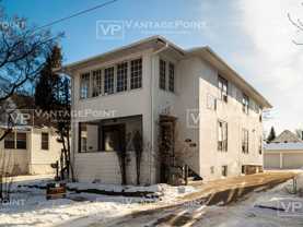 871 1/2 Division St - Photo 1 of 1