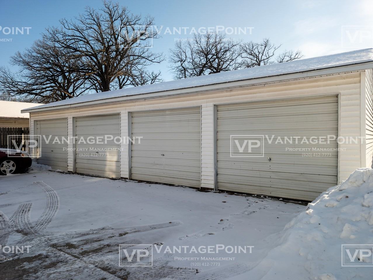 871 1/2 Division St #871-1-2 - Photo 2 of 14