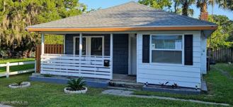 269 W King St #1 - Photo 1 of 1