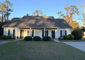 507 Roberts St #A - Photo 1 of 1