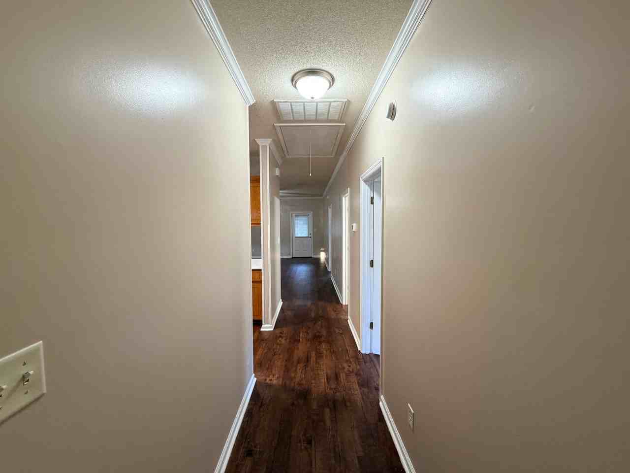 507 Roberts St #A - Photo 2 of 21